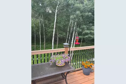 14545 Grand Oaks Drive, Baxter, MN 56425 - Photo 42