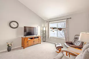 14545 Grand Oaks Dr, Baxter, MN 56425 - Photo 10