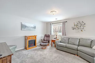 14545 Grand Oaks Drive, Baxter, MN 56425 - Photo 18