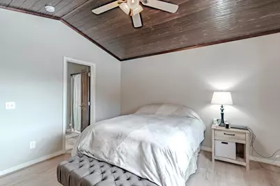 14545 Grand Oaks Drive, Baxter, MN 56425 - Photo 12