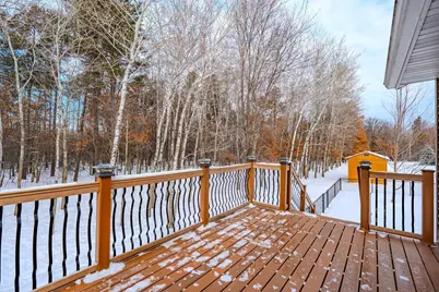 14545 Grand Oaks Drive, Baxter, MN 56425 - Photo 26