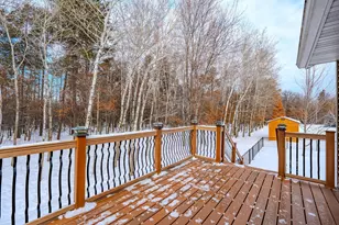 14545 Grand Oaks Dr, Baxter, MN 56425 - Photo 26