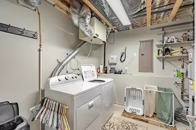 14545 Grand Oaks Drive, Baxter, MN 56425 - Photo 24