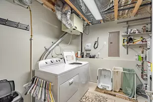 14545 Grand Oaks Dr, Baxter, MN 56425 - Photo 24