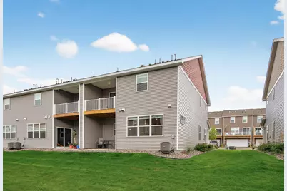 11205 Balsam Pointe Trail, Dayton, MN 55327 - Photo 30