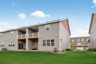 11205 Balsam Pointe Trl, Dayton, MN 55327 - Photo 30