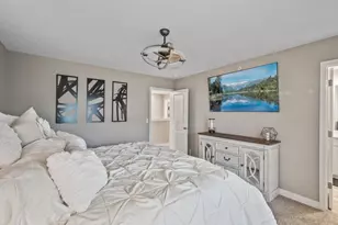 11205 Balsam Pointe Trl, Dayton, MN 55327 - Photo 16