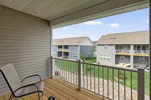 11205 Balsam Pointe Trl, Dayton, MN 55327 - Photo 18