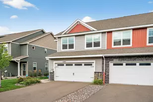 11205 Balsam Pointe Trl, Dayton, MN 55327 - Photo 2