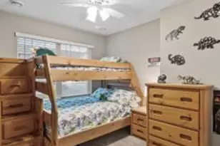 11205 Balsam Pointe Trl, Dayton, MN 55327 - Photo 22