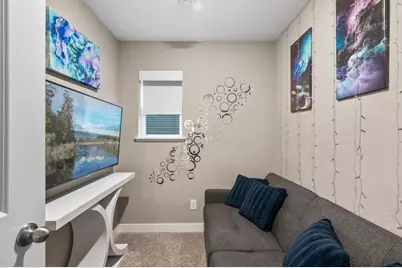 11205 Balsam Pointe Trail, Dayton, MN 55327 - Photo 28