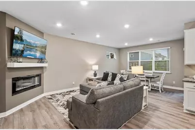 11205 Balsam Pointe Trail, Dayton, MN 55327 - Photo 8