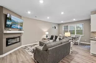 11205 Balsam Pointe Trl, Dayton, MN 55327 - Photo 8