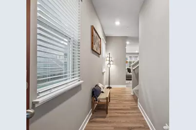 11205 Balsam Pointe Trail, Dayton, MN 55327 - Photo 4