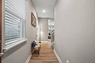 11205 Balsam Pointe Trl, Dayton, MN 55327 - Photo 4