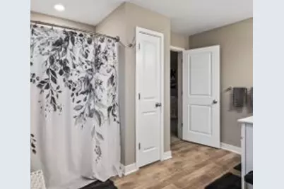 11205 Balsam Pointe Trail, Dayton, MN 55327 - Photo 20