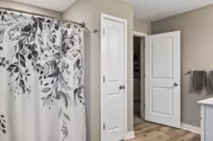 11205 Balsam Pointe Trl, Dayton, MN 55327 - Photo 20