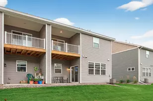 11205 Balsam Pointe Trl, Dayton, MN 55327 - Photo 32