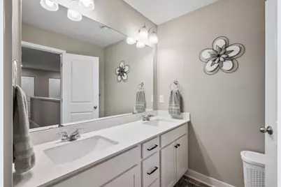 11205 Balsam Pointe Trail, Dayton, MN 55327 - Photo 26