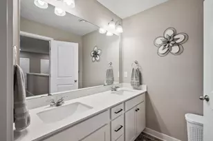 11205 Balsam Pointe Trl, Dayton, MN 55327 - Photo 26