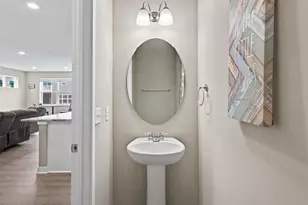 11205 Balsam Pointe Trl, Dayton, MN 55327 - Photo 12