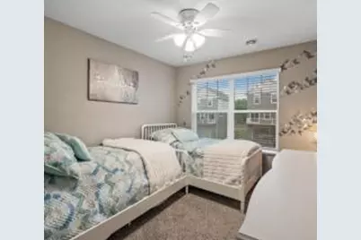 11205 Balsam Pointe Trail, Dayton, MN 55327 - Photo 24