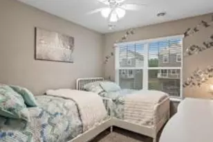 11205 Balsam Pointe Trl, Dayton, MN 55327 - Photo 24