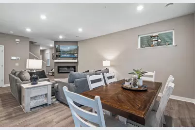 11205 Balsam Pointe Trail, Dayton, MN 55327 - Photo 10