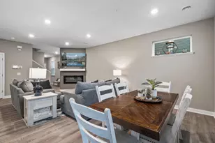 11205 Balsam Pointe Trl, Dayton, MN 55327 - Photo 10