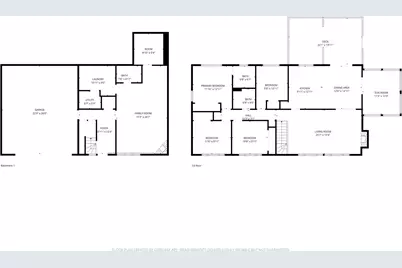 2120 Aquila Avenue N, Golden Valley, MN 55427 - Photo 44