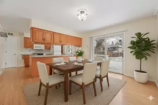 2120 Aquila Ave N, Golden Valley, MN 55427 - Photo 14