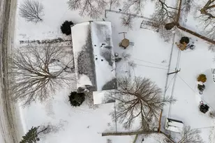 2120 Aquila Ave N, Golden Valley, MN 55427 - Photo 34