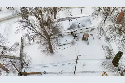 2120 Aquila Avenue N, Golden Valley, MN 55427 - Photo 32