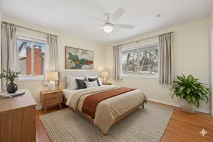 2120 Aquila Ave N, Golden Valley, MN 55427 - Photo 18