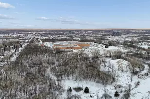 2120 Aquila Ave N, Golden Valley, MN 55427 - Photo 38