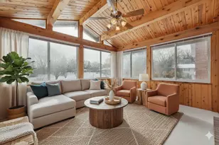 2120 Aquila Ave N, Golden Valley, MN 55427 - Photo 16