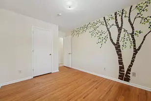 2120 Aquila Ave N, Golden Valley, MN 55427 - Photo 22