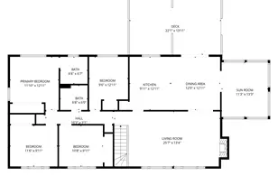 2120 Aquila Ave N, Golden Valley, MN 55427 - Photo 42