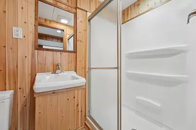 2120 Aquila Avenue N, Golden Valley, MN 55427 - Photo 30