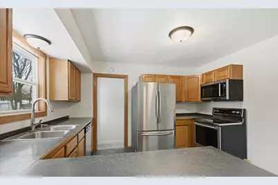 6631 Elmwood Drive, Rockford, MN 55373 - Photo 4