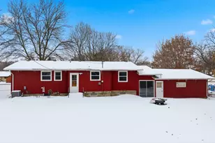 6631 Elmwood Dr, Rockford, MN 55373 - Photo 16
