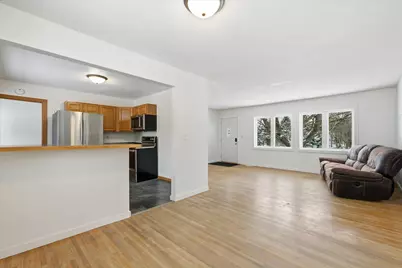 6631 Elmwood Drive, Rockford, MN 55373 - Photo 8