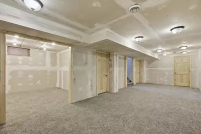 6631 Elmwood Drive, Rockford, MN 55373 - Photo 14