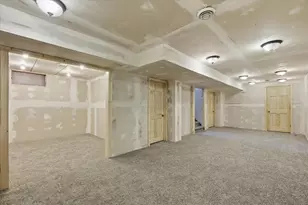 6631 Elmwood Dr, Rockford, MN 55373 - Photo 14