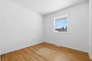 6631 Elmwood Dr, Rockford, MN 55373 - Photo 12