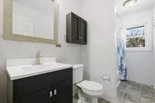 6631 Elmwood Dr, Rockford, MN 55373 - Photo 10