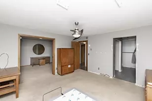 730 Elm St N, Fargo, ND 58102 - Photo 24