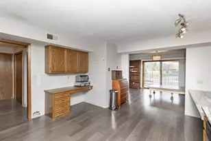 730 Elm St N, Fargo, ND 58102 - Photo 20