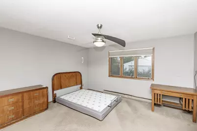 730 Elm Street N #B1, Fargo, ND 58102 - Photo 22