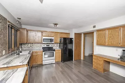 730 Elm Street N #B1, Fargo, ND 58102 - Photo 16